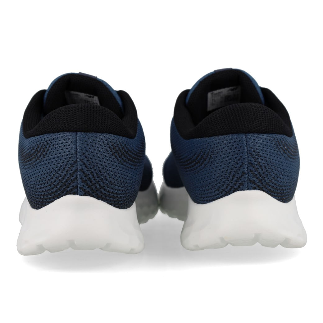 New Balance Tenis NB 520V8 YP520ZF8 Azul Sint_7__